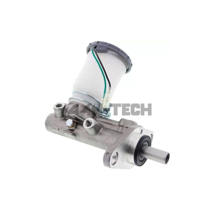 Ashuki / Blue Print Hauptbremszylinder (Honda Civic/Del Sol) main product photo