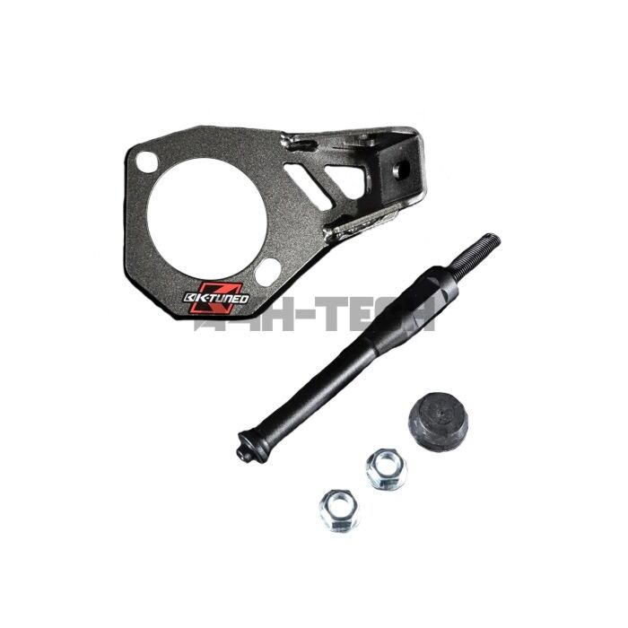 K-tuned Hauptbremszylinder stopper (Honda S2000 99-09 LHD) | KTD-BMB-S2K | A4H-TECH / ALL4HONDA.COM main product photo