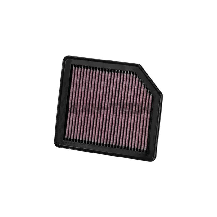 K&N Luftfilter (Honda Civic/FR-V) | 33-2342 | A4H-TECH / ALL4HONDA.COM main product photo