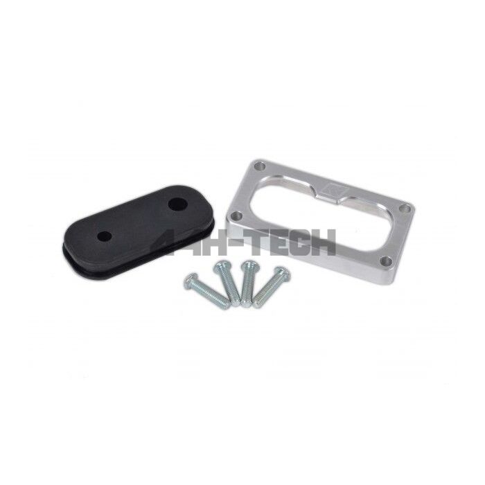 K-Tuned Schakelkabels geleider (Civic/CRX/Del sol/Integra) | KTD-CAB-GMT | A4H-TECH main product photo