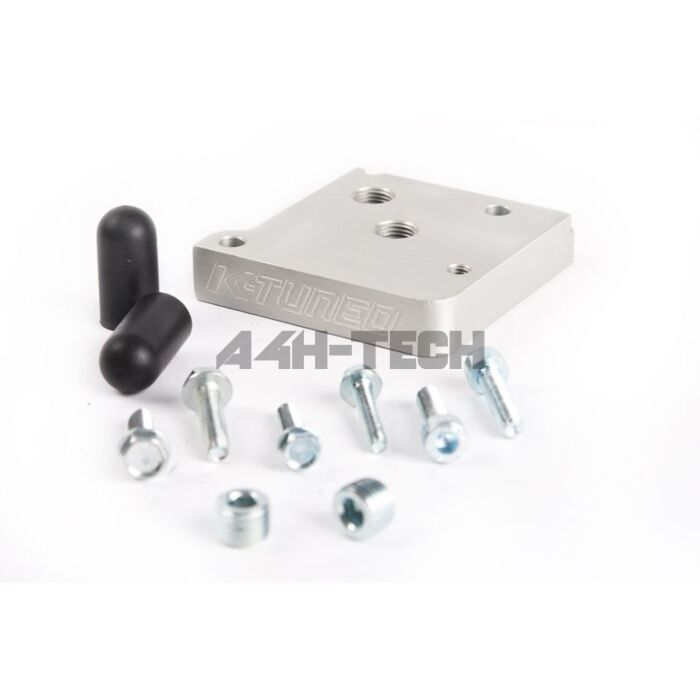 K-tuned IACV Rotation Kit (K-serie Motoren) | KTD-IAC-ROT | A4H-TECH main product photo