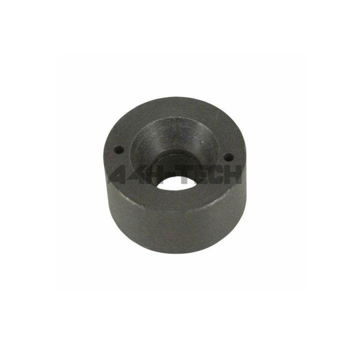 Lisle Wieldraadeind montagehulp (Universeel) | L22800 | | LS-22800 | A4H-TECH main product photo
