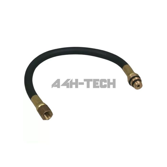 Lisle Ventilhalter durch druckluft (universal) | LS-19700 | A4H-TECH / ALL4HONDA.COM
main product photo