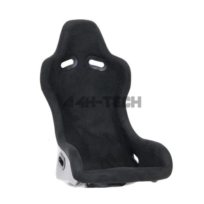 M2 Sport vollständig alcantara composiet Schalensitze (universal) main product photo