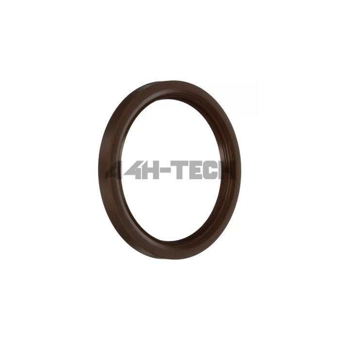 Mahle Kurbelwelle dichtung getriebeseite 80x98x10 (Honda Civic/Integra/S2000/Accord/RSX) | MC-66986 | A4H-TECH / ALL4HONDA.COM main product photo