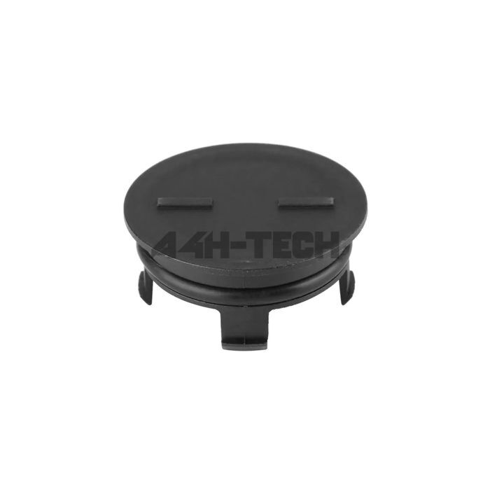 Mahle Nockenwellendichtung V2 (Honda Civic/Accord/CRX/Del Sol/Integra/Prelude) | MC-B32774 | A4H-TECH / ALL4HONDA.COM main product photo