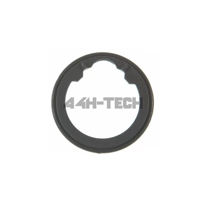 Mahle Thermostat dichtung (Honda Accord/Prelude) | MC-C17951 | A4H-TECH / ALL4HONDA.COM main product photo