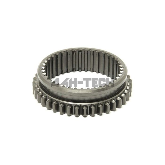 MFactory sleeve 3-4 versnelling (J1/Y2 versnellingsbak) | MF-SO-J1-3 | A4H-TECH main product photo