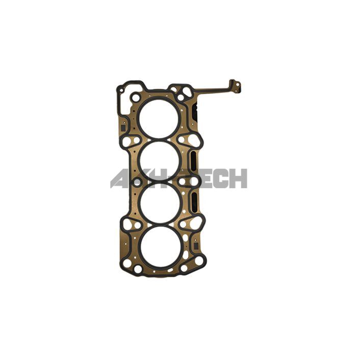 OEM Honda Dichtung Zylinderkopf 1,35mm (Honda Civic/Accord/CR-V/FR-V) | 12252-RBD-E01 | A4H-TECH / ALL4HONDA.COM main product photo