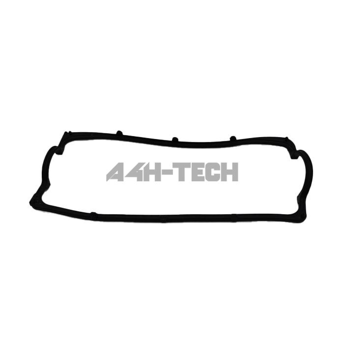 OEM Honda Ventildeckel dichtung (Honda Accord/Jazz) | 12341-PC1-010 | A4H-TECH / ALL4HONDA.COM main product photo
