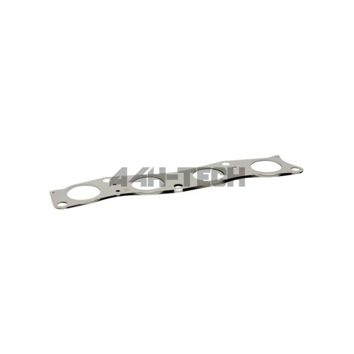 OEM Honda Fächerkrümmer dichtung (Honda Civic/Jazz) | 18115-PWA-003 | A4H-TECH / ALL4HONDA.COM main product photo