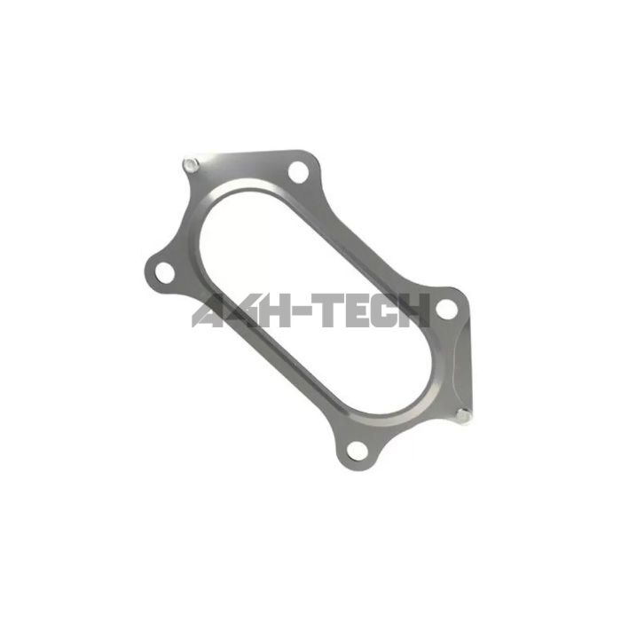 OEM Honda Fächerkrümmer dichtung (Honda Accord 08-14 4drs/tourer) | 18115-R40-A01 | A4H-TECH / ALL4HONDA.COM main product photo