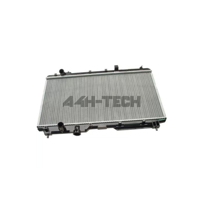 OEM Honda Wasserkühler (MT) (Honda CR-V 96-02) | 19010-P3F-014 | A4H-TECH / ALL4HONDA.COM main product photo