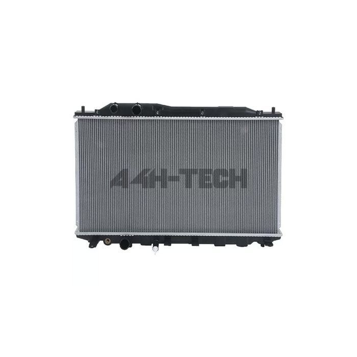 OEM Honda Wasserkühler (MT) (Honda Civic 07-12 4drs) | 19010-RNA-A51 | A4H-TECH / ALL4HONDA.COM main product photo