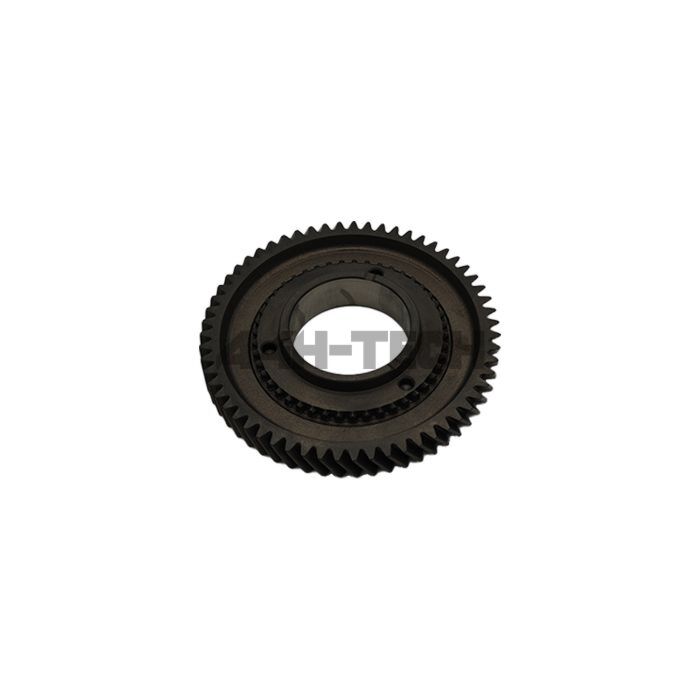 OEM Honda Zahnrad vorgelegewelle niedrigster getriebe (Honda Accord 2.2 CTDI 03-07) | 23421-PYZ-000 | A4H-TECH / ALL4HONDA.COM main product photo