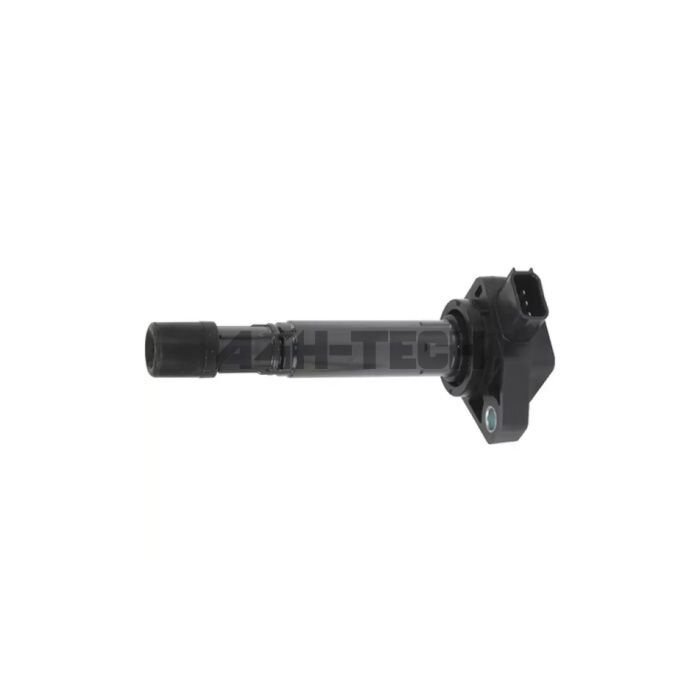 OEM Honda Zündspule (Honda Civic 01-06 2/3/5drs) | 30520-PVF-A01 | A4H-TECH / ALL4HONDA.COM main product photo