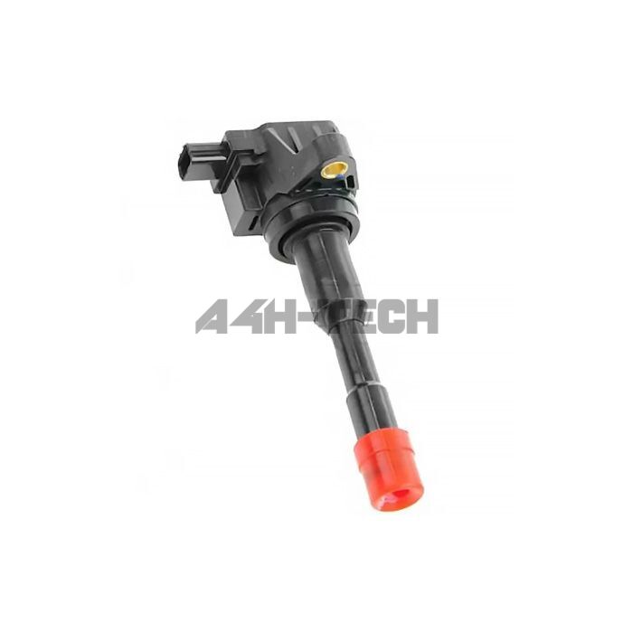 OEM Honda Zündspule hinten (B) (Honda Civic/Jazz) | 30521-PWA-003 | A4H-TECH / ALL4HONDA.COM main product photo