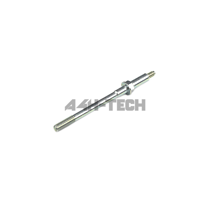 OEM Honda Kleppendeksel bout Lang (Civic/Integra/Accord 01-12 Type R) | 90011-PNA-003 | A4H-TECH main product photo