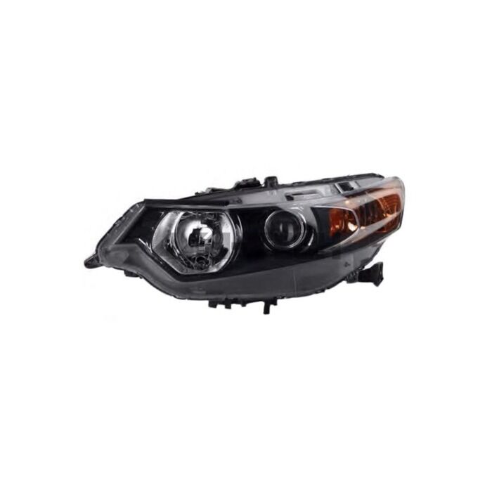OEM Honda Hauptscheinwerfer links HID Pre-Facelift (Honda Accord 08-11 4drs/tourer) | 33151-TL0-G13 | A4H-TECH / ALL4HONDA.COM main product photo