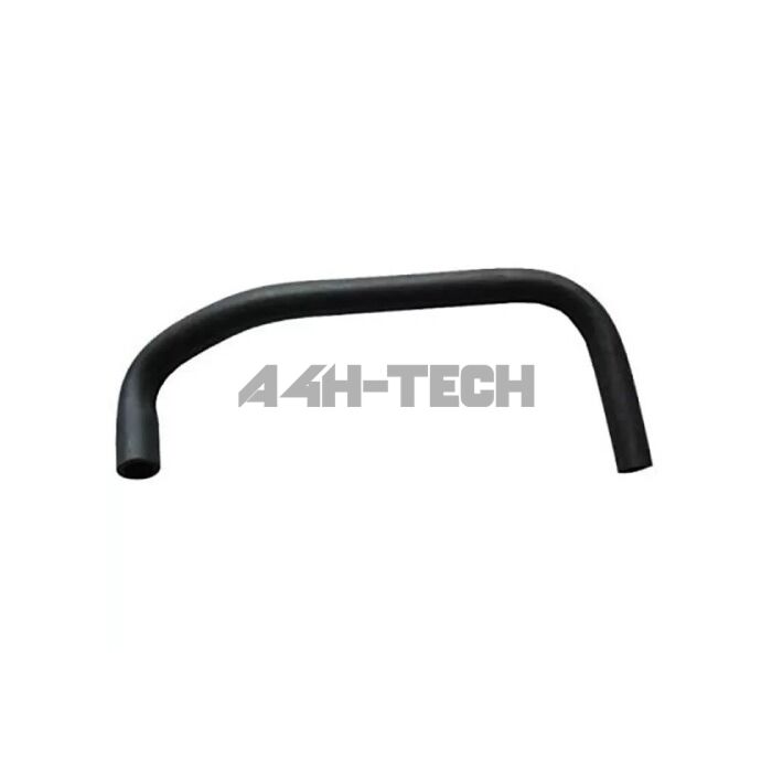 OEM Honda Auslassrohr Luftunterstützung (K-serie motor) | 36283-RAA-A00 | A4H-TECH / ALL4HONDA.COM main product photo