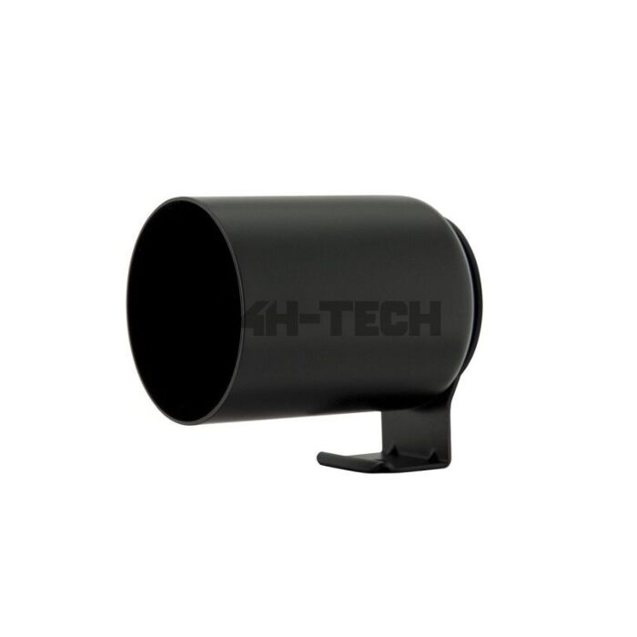 H-Gear Pro-Line Zusatzinstrument Halter 52mm classic style (universal) main product photo