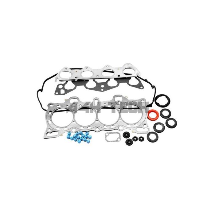 Cometic Streetpro kopfdichtung satz (Civic/CRX 88-91 1.6 SOHC) main product photo
