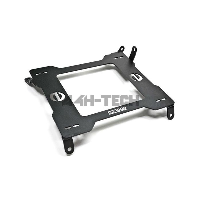 Sparco Sitzgestell 600 series rechts (Honda S2000 99-06) | SP-600SB046R | A4H-TECH / ALL4HONDA.COM main product photo