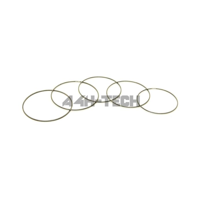 Synchrotech synchromesh federn satz (S4C/Y21/S9B/S80 Getriebe) main product photo