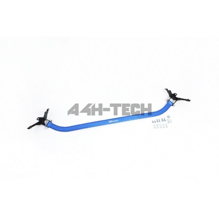 Hardrace Domstreben vorne (Suzuki Swift 5 17-22) - second chance main product photo