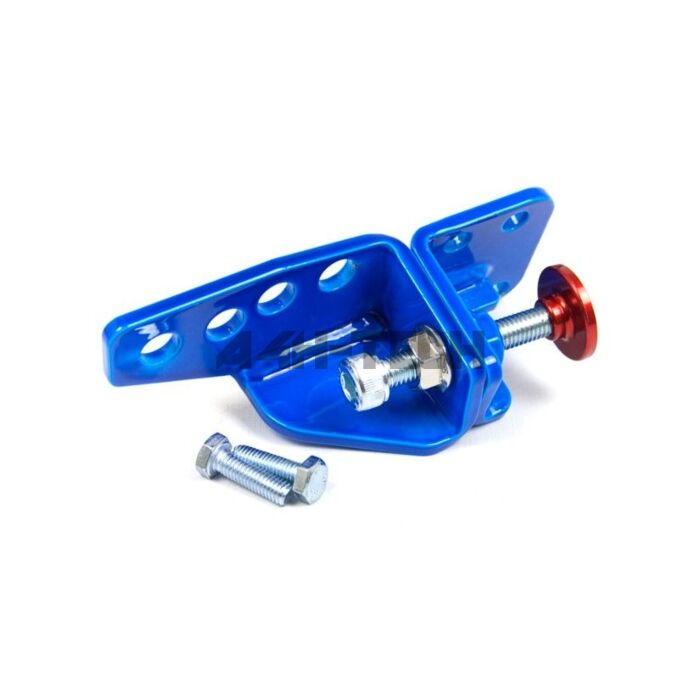 Tegiwa Brake stopper Cusco stijl (Nissan 200SX/Silvia S14-S15)| T-1010002 | T-1010002 | A4H-TECH main product photo
