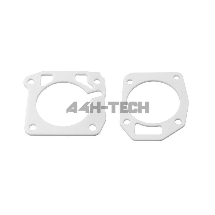 Tegiwa Hitzeschild PTFE Drosselklappendichtung OEM drosselklappe (Honda K20A Motor) | T-4035018 | A4H-TECH / ALL4HONDA.COM main product photo