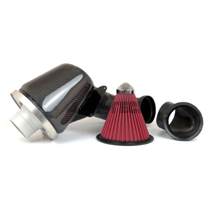 Tegiwa Carbon airbox mugen stijl (Integra 95-00) | T-4077093 | A4H-TECH main product photo