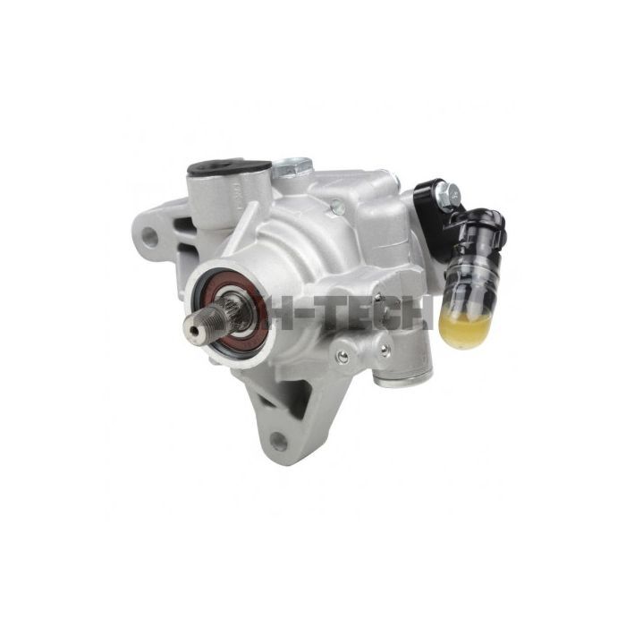 Tegiwa Pump servolenkung (Honda Integra 01-06 Type R DC5/RSX) | T-DC5-PSPUMP | A4H-TECH / ALL4HONDA.COM main product photo