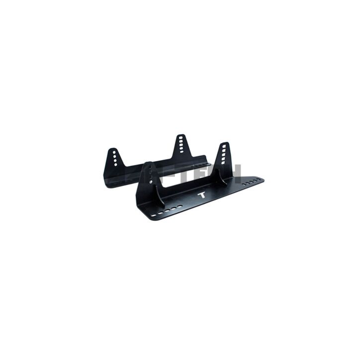 Tegiwa Schalensitz seitliche halter / frame rechts (BMW E36/E46) | T-BMW-SEAT-RAIL-RIGHT | A4H-TECH / ALL4HONDA.COM main product photo