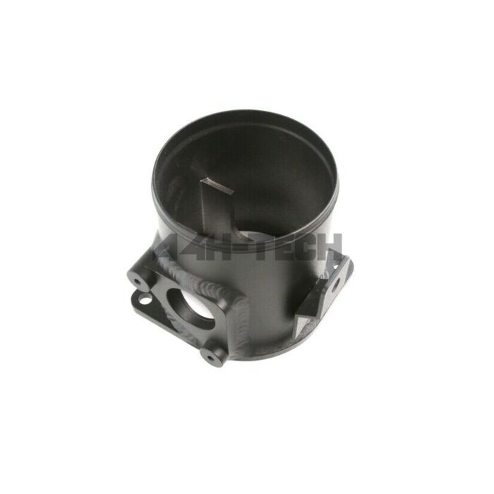Tegiwa ansaug rohr MAF sensor adaptor (Civic 07-12 FN2) main product photo