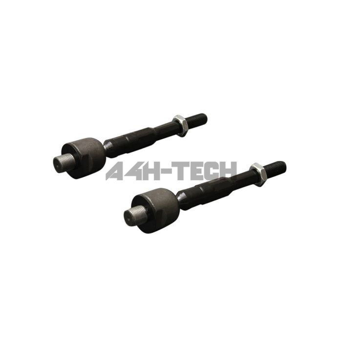 Hardrace Versterkte stuurkogels binnenzijde (Honda Civic 06-12 2drs) | HR-7298 | A4H-TECH / ALL4HONDA.COM main product photo