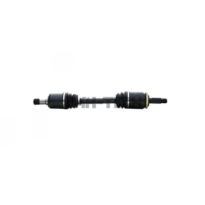 H-Gear Pro-Line Antriebswelle links oder rechts hinten (Honda NSX 90-05 3.0/3.2 V6) main product photo