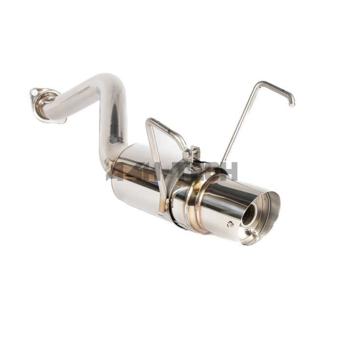 M2-HD-EGEK-RB | M2-HD-EGEK-RB | A4H-TECH main product photo