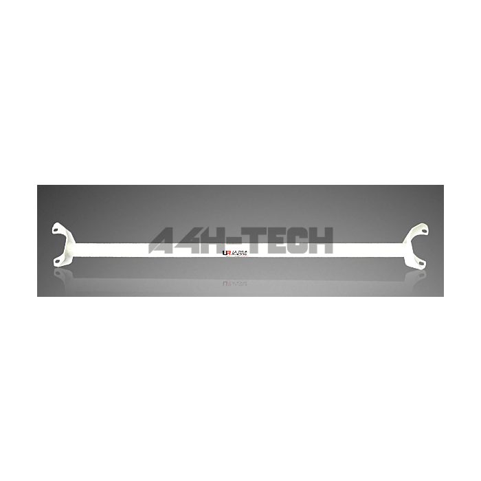 Ultra Racing 2-p Veerpootbrug achter/boven (Civic/Integra 01-06) | UR-RE2-081 | A4H-TECH main product photo