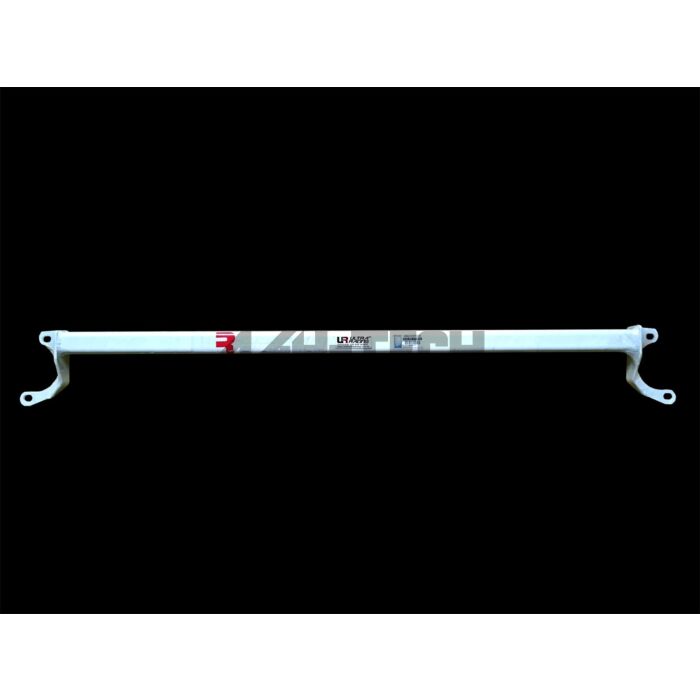 Ultra Racing 2-p Veerpootbrug achter/boven (Civic 01-06 3drs) | UR-RE2-2171 | A4H-TECH main product photo