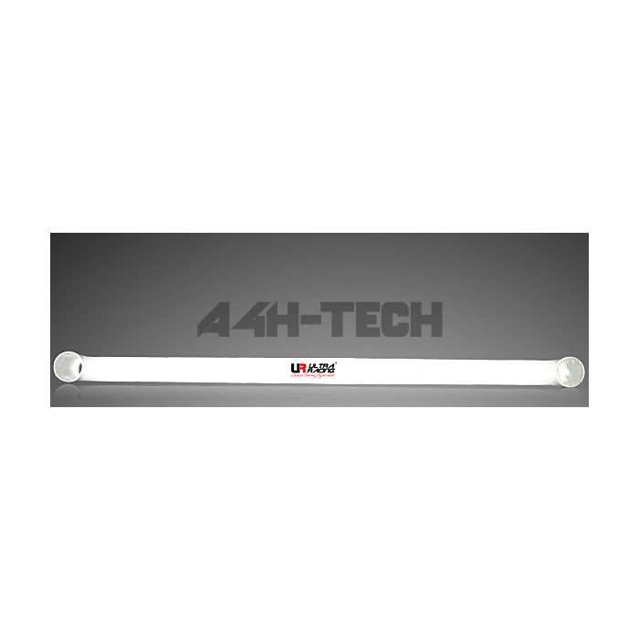 Ultra Racing Tie-Bar achter/onder (Civic 96-00) | UR-RL2-686 | A4H-TECH main product photo