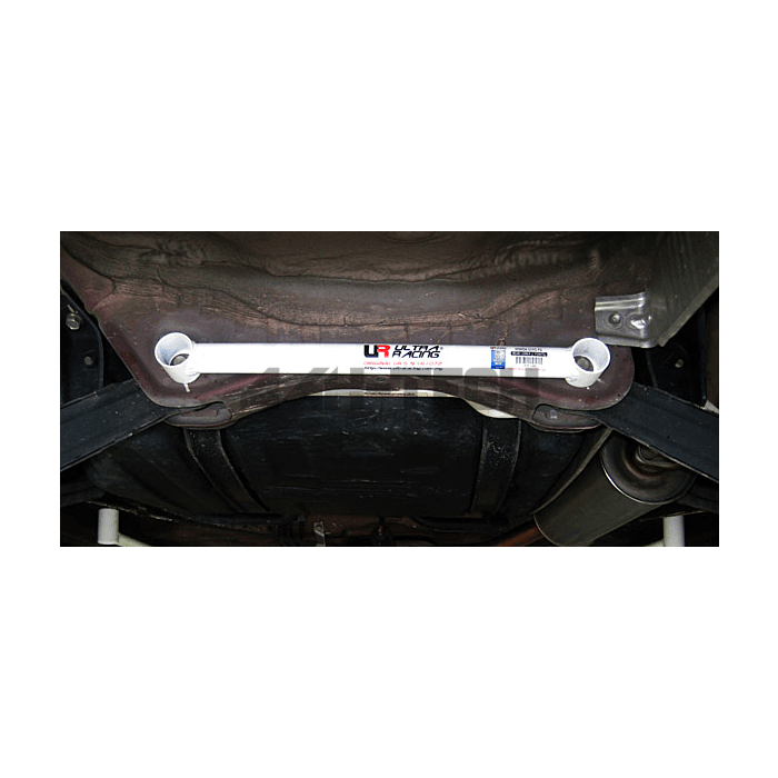 Ultra Racing Tie-bar achter/onder (Civic FD 05-11) | UR-RL2-938 | A4H-TECH main product photo