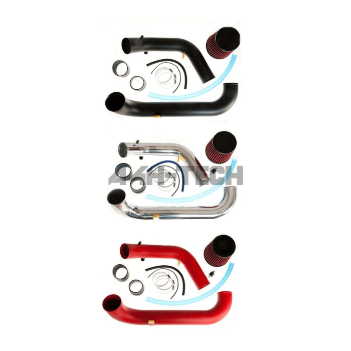 US-Racing Cold Air intake (S2000 99-09) | A4H-TECH main product photo