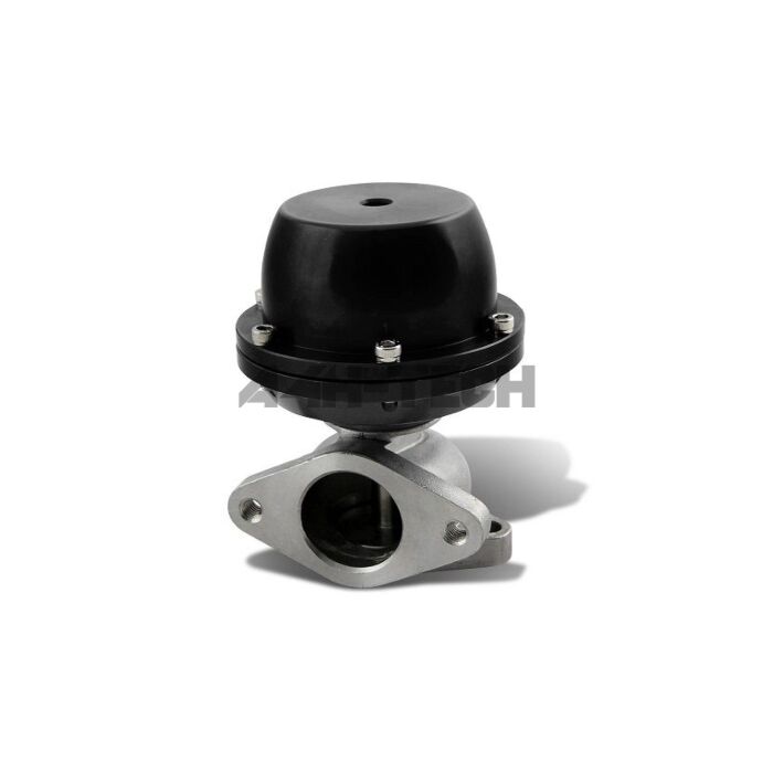 H-Gear Tuner-Line 38mm flansch extern Wastegate (universal) main product photo