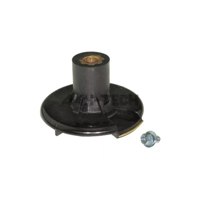 WVE Zündverteilerläufer (Honda Civic/CRX/Integra) | WVE-4R1163 | A4H-TECH / ALL4HONDA.COM main product photo