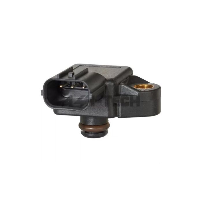 WVE MAP sensor (Honda Civic/Integra 01-06) | WVE-5S2404 | A4H-TECH / ALL4HONDA.COM main product photo