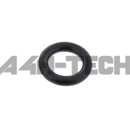 16075-P07-000 - O-Ring (9.8X1.9) 1992-2005 Honda | Honda