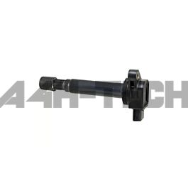 Bobine D'allumage HONDA S2000 2.0 à Partir De 1999 - Référence 30520PCX007, Neuve