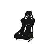 Recaro Podium carbon fiber bucket seat (universal) | 078.01.1B21-X | A4H-TECH / ALL4HONDA.COM