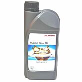 OEM Honda HGO-3 Hypoid hinter Differenzial Öl (S2000 99-09) | 08294-P99-01HE | A4H-TECH.COM